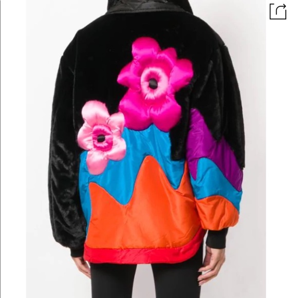 🎉HP🎉Tom Ford Jacket - Picture 2 of 14